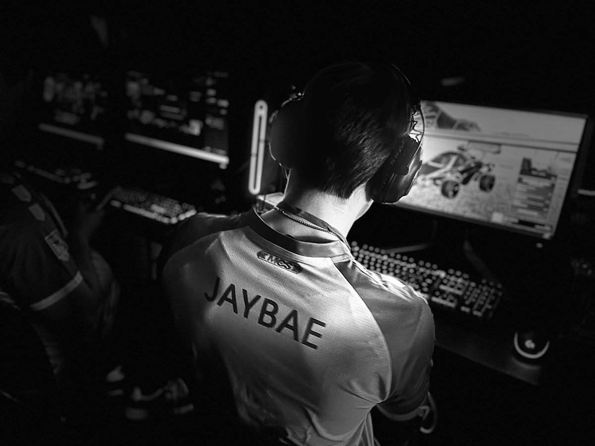 Midwest Championship Series tweet media