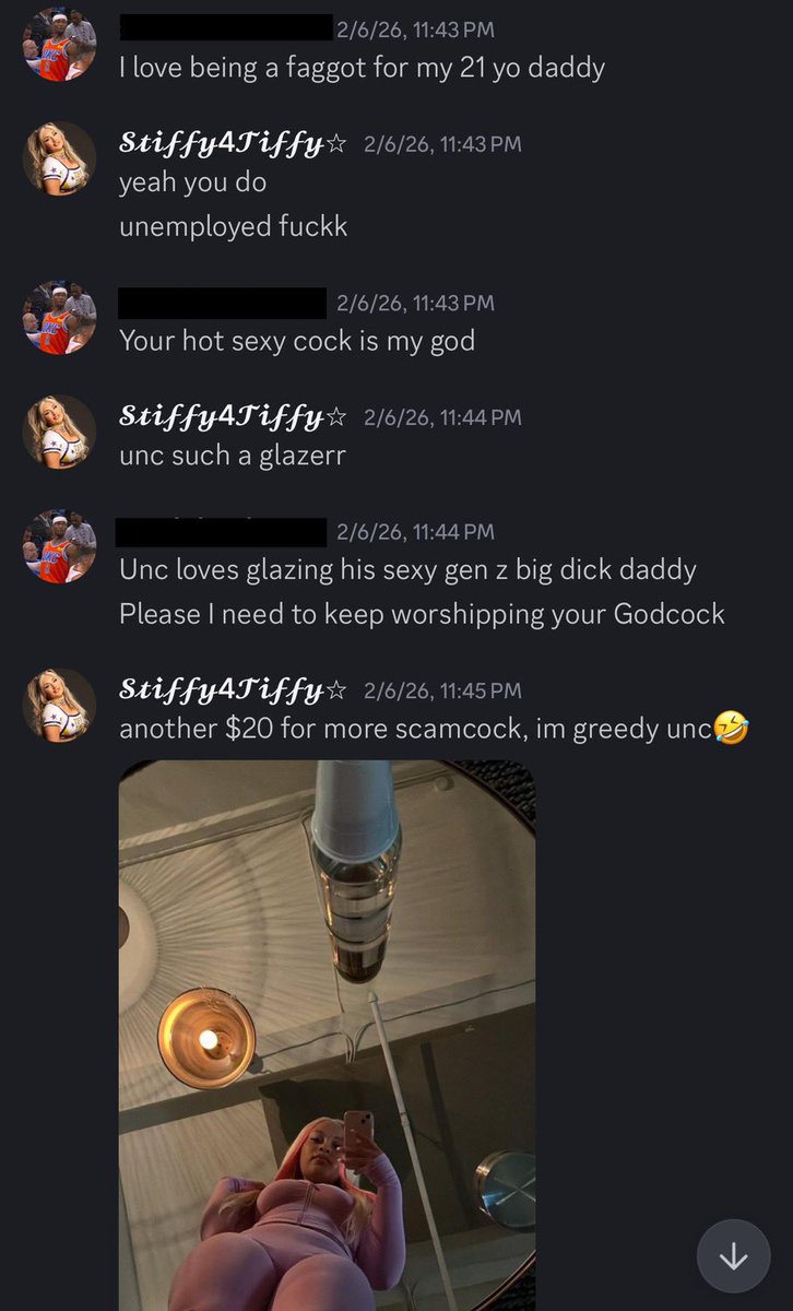 LIL BRO OWNER🥱 tweet media