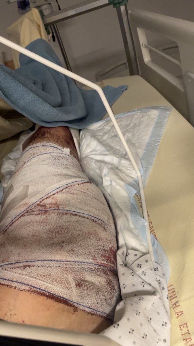 raymond reddington tweet media