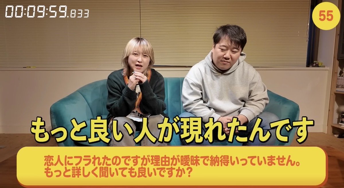 한린이 tweet media