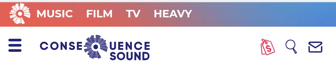 Radiohead addict'd  tweet media