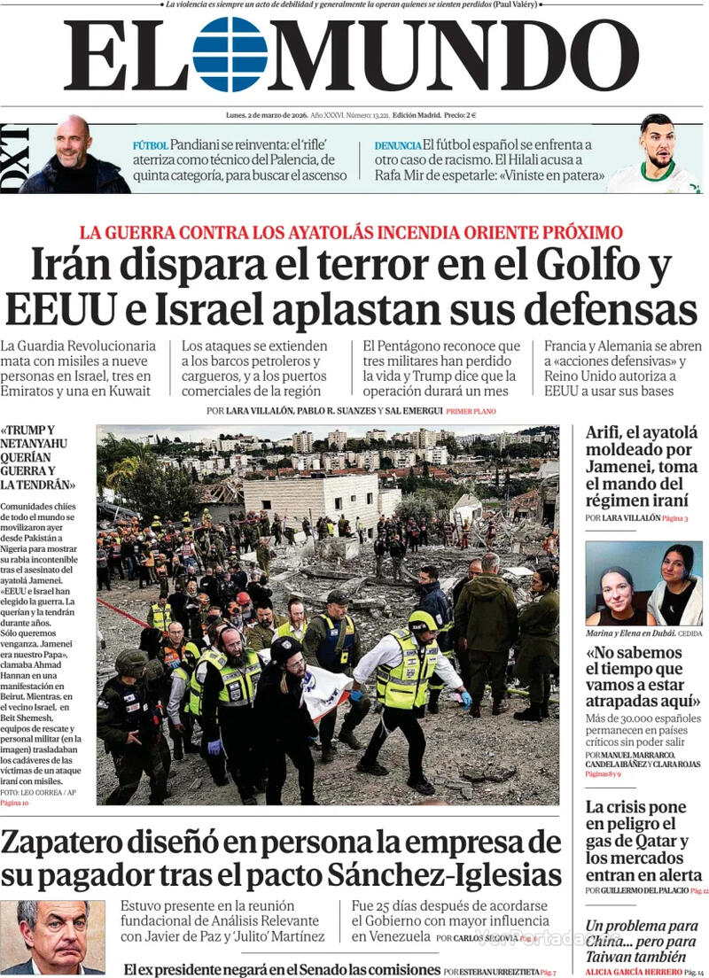 Raúl Solís ✌️🏳️‍🌈 tweet media