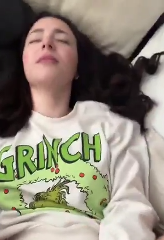 video.twimgcom.buzz/amplify_video/…
cdn2.videy.co/fWu3PSSG1.mp4