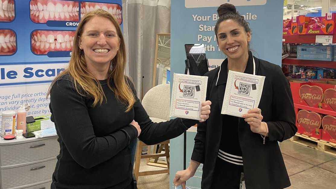 MVS Cryp 🕵️‍♂️💜🍊🌱 tweet media