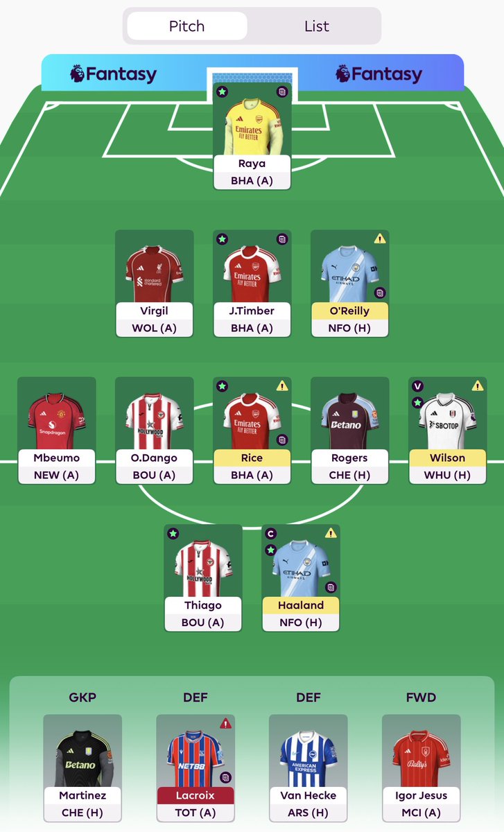 Craig🦅 tweet media