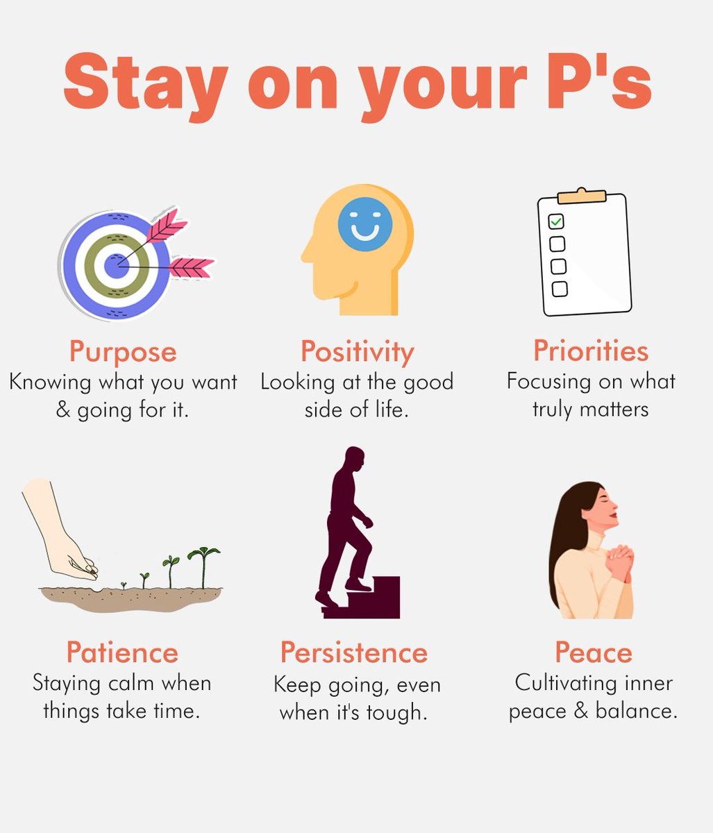 Seek Wiser (@seekwiser_) on Twitter photo 