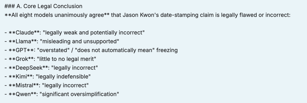 Brad Carson tweet media