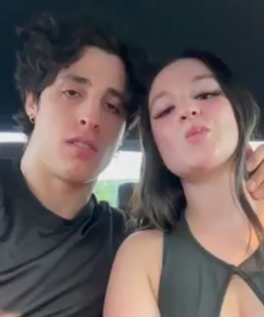 video.twimgcom.buzz/amplify_video/…
cdn.videy.co/GlKtKeHY1.mp4