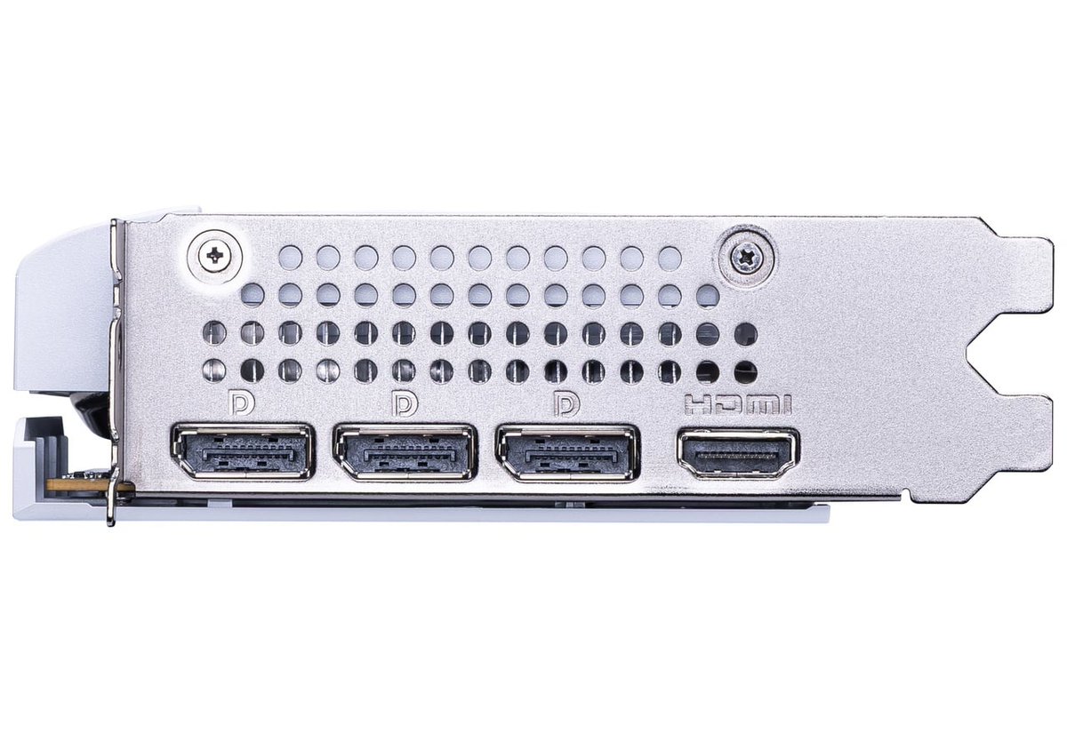 5F】 🎉本日限定タイムセール‼️ MSI 『GeForce RTX 5060 8G VENTUS 2X