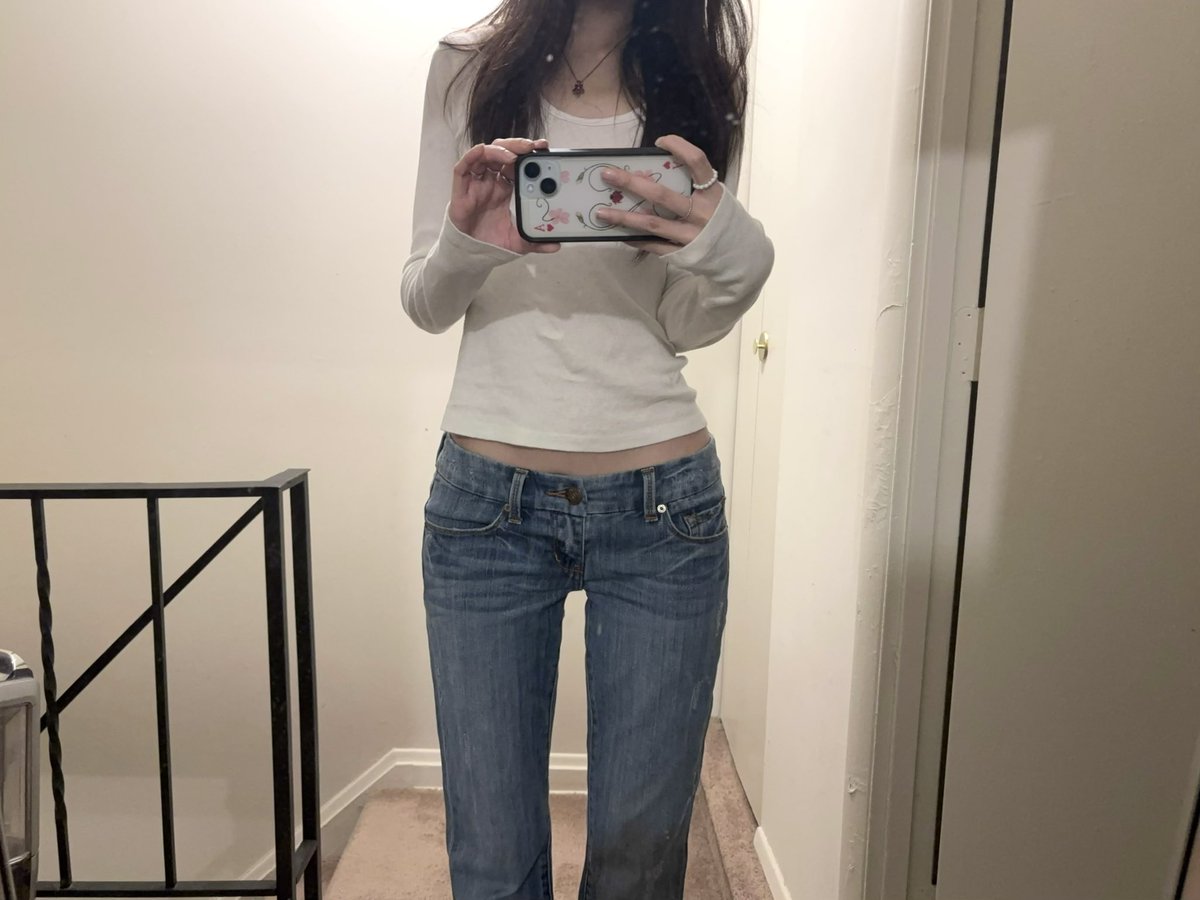 dearsun24's tweet photo. 요즘 가로로 찍는거에 꽂힘 .. https://t.co/0eTY37CAIL