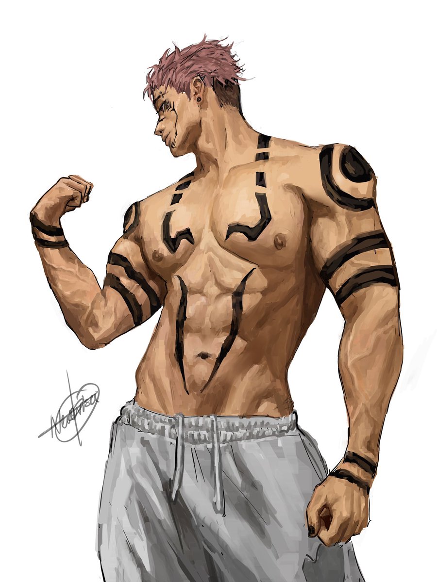 isiaiaiaiaia tweet media