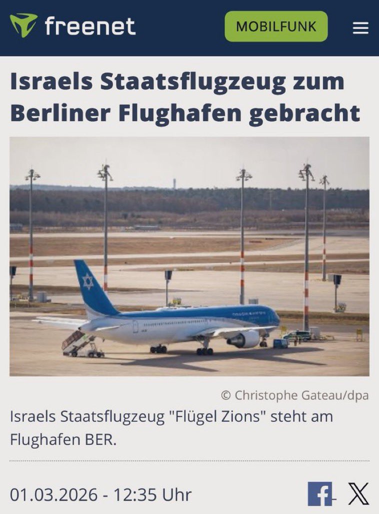 nicht_patrick's tweet photo. @PolitRealist 😉⌛️🇮🇱🇩🇪 https://t.co/lFq6Ly0PnQ