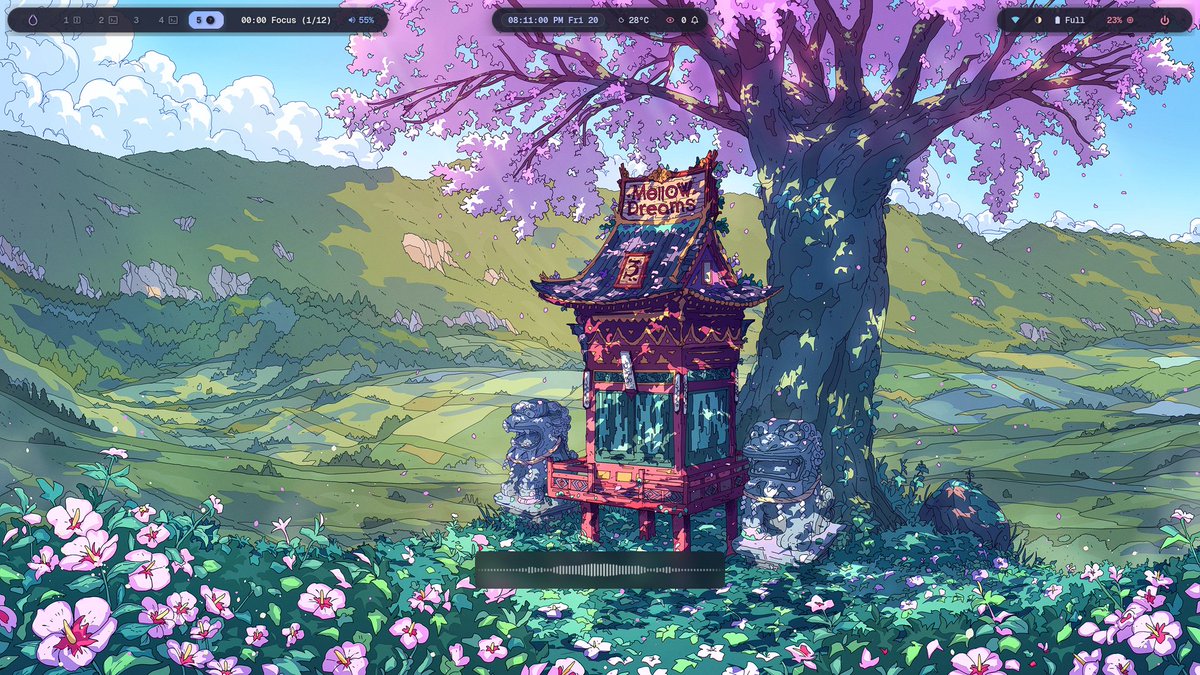 Atulya Rai tweet media