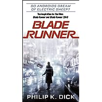 Heute vor 44 Jahren verstarb der US-amerikanische SciFi-Schriftsteller Philip K. Dick (* 16. Dezember 1928 - † 2. März 1982). Zu Lebzeiten weniger bekannt avancierte er posthum zum Pionier des Cyberpunk durch seine Vorlage für den Film Blade Runner. de.wikipedia.org/wiki/Philip_K.…