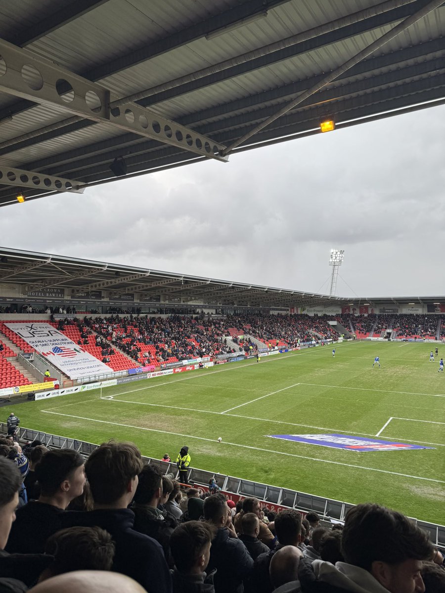 J&Mgroundhopping tweet media