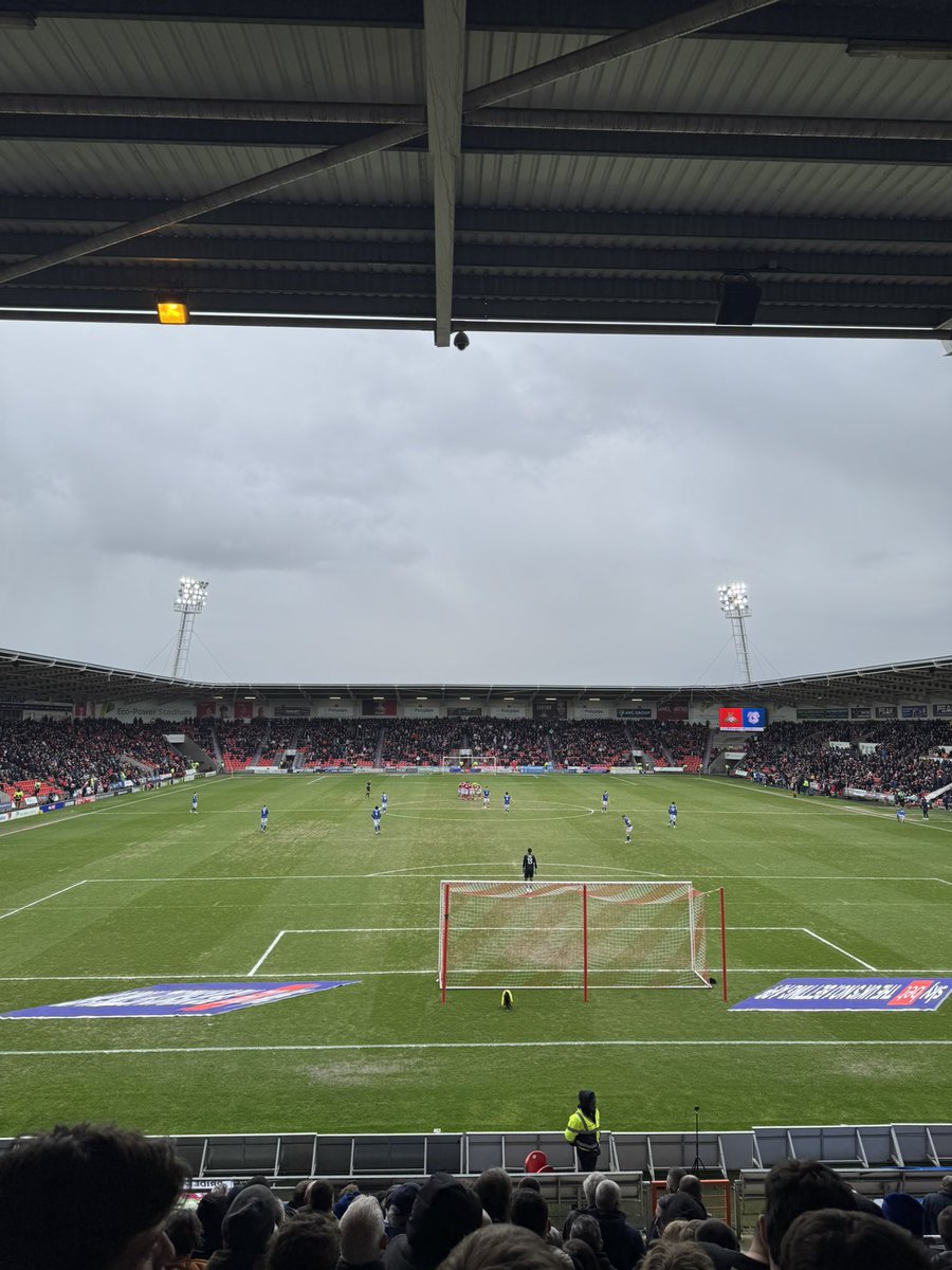 J&Mgroundhopping tweet media