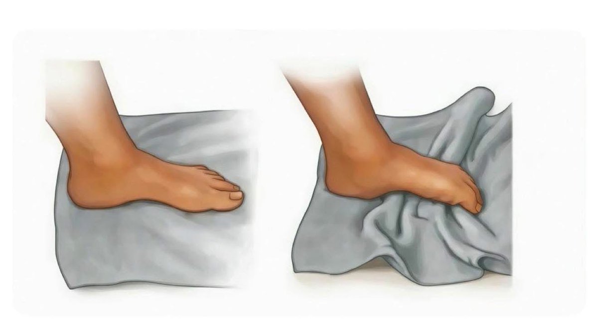 One of my greatest talents is picking things like this: