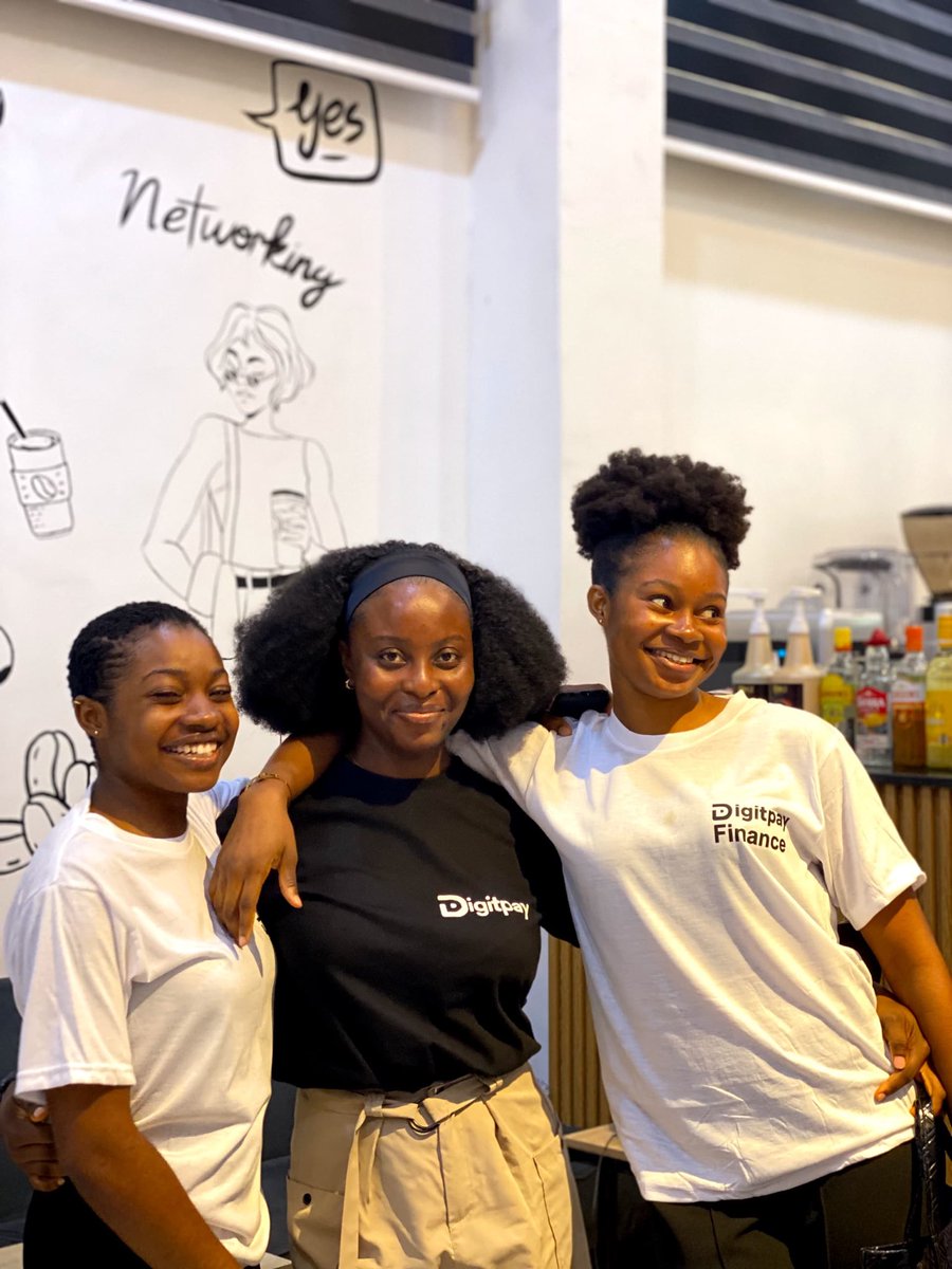 Ugwu Somto tweet media