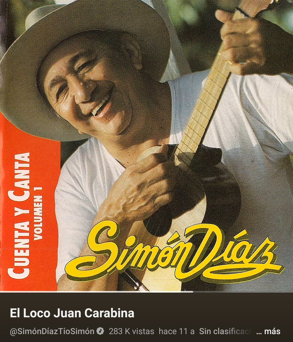 A. Daponte 🐦‍🔥 (@thexpeditionary) on Twitter photo 