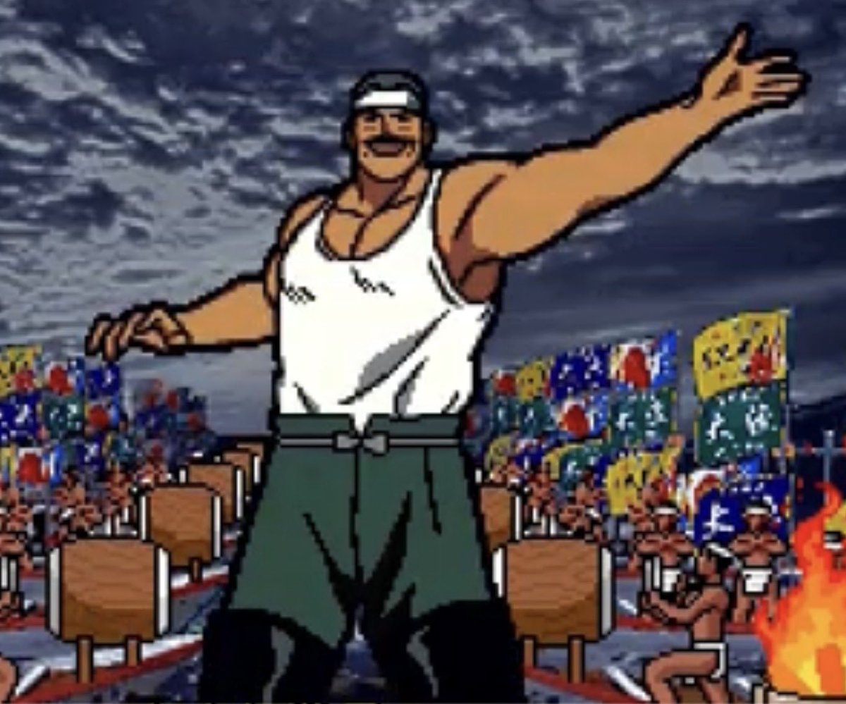 Max Draws Stuff tweet media