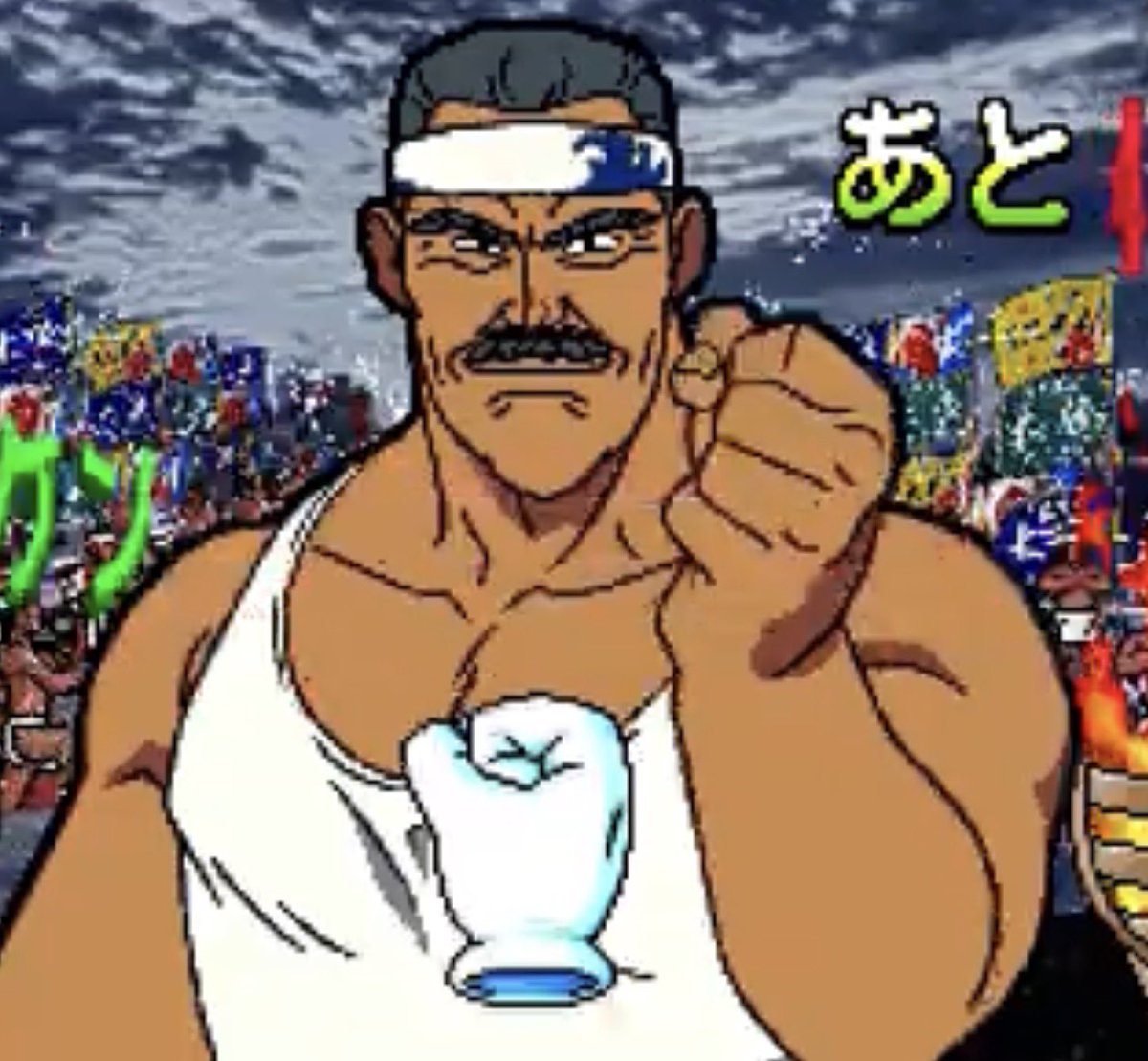 Max Draws Stuff tweet media