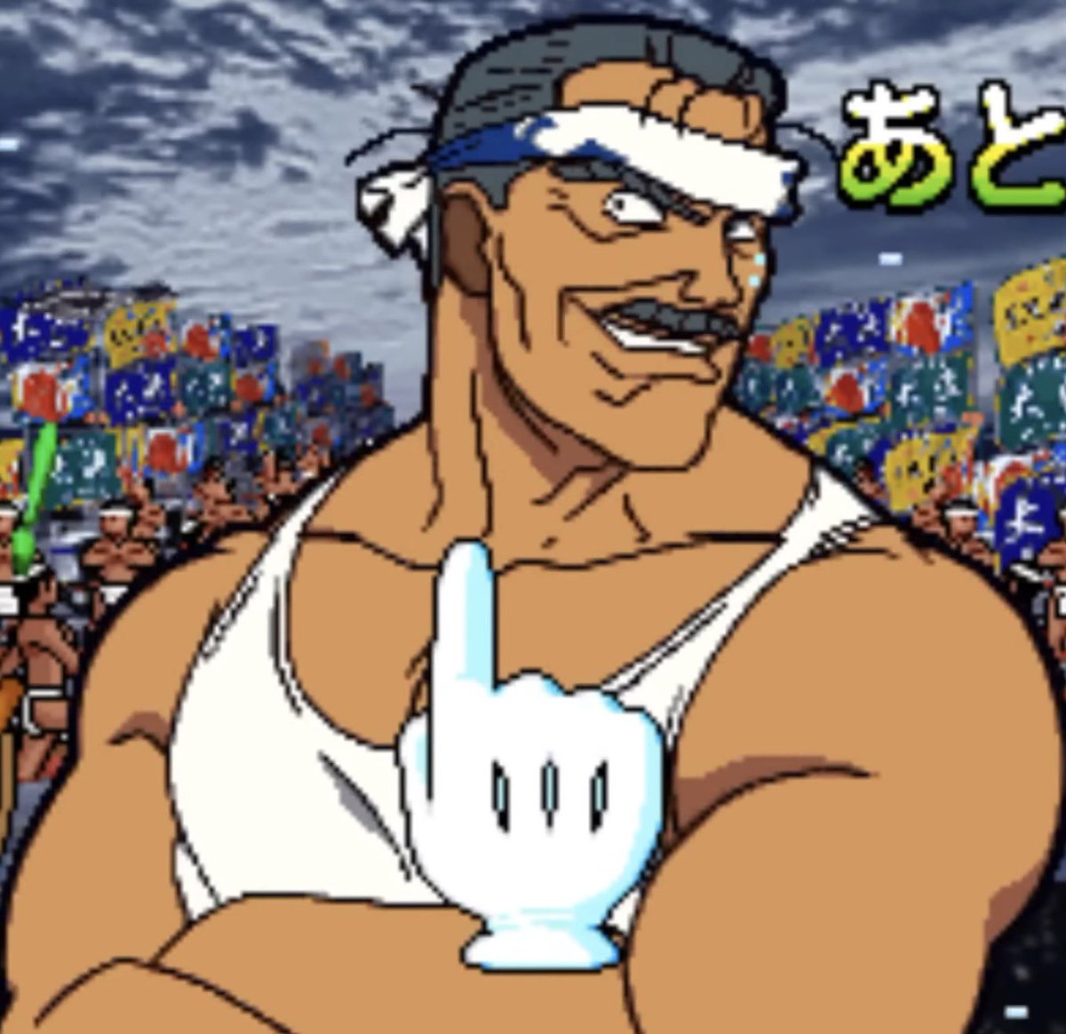 Max Draws Stuff tweet media