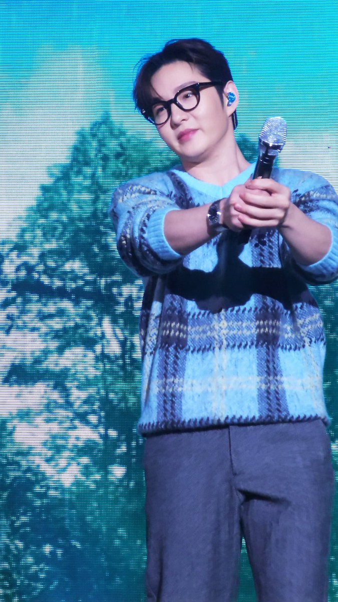 하.. ㄷㄱ씨도 복 많이 받아요. 🫠
#이창섭 #LEECHANGSUB