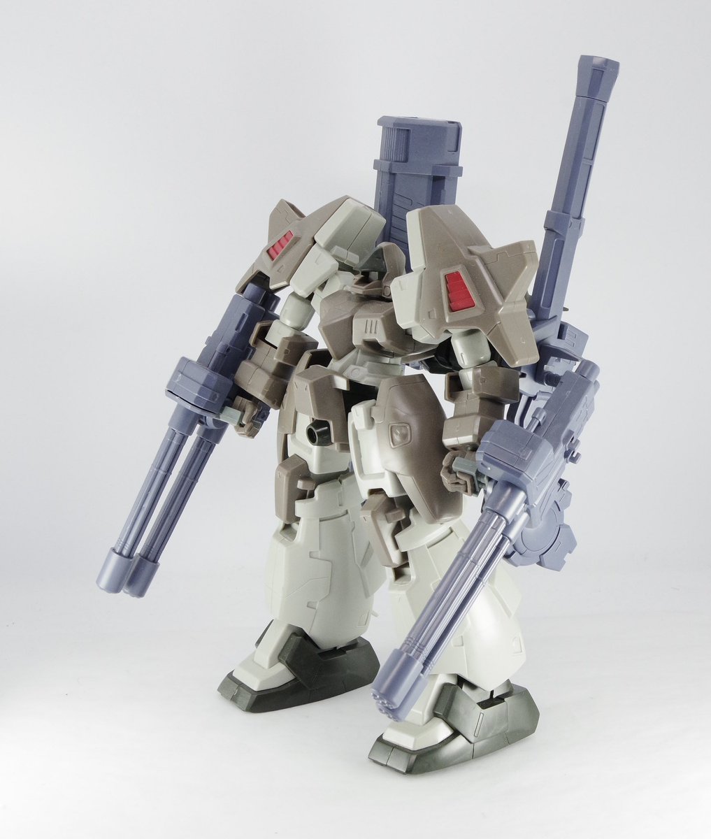 MYK デザイン 公式 #アシタのデカール 『mbシリーズ』ご予約開始