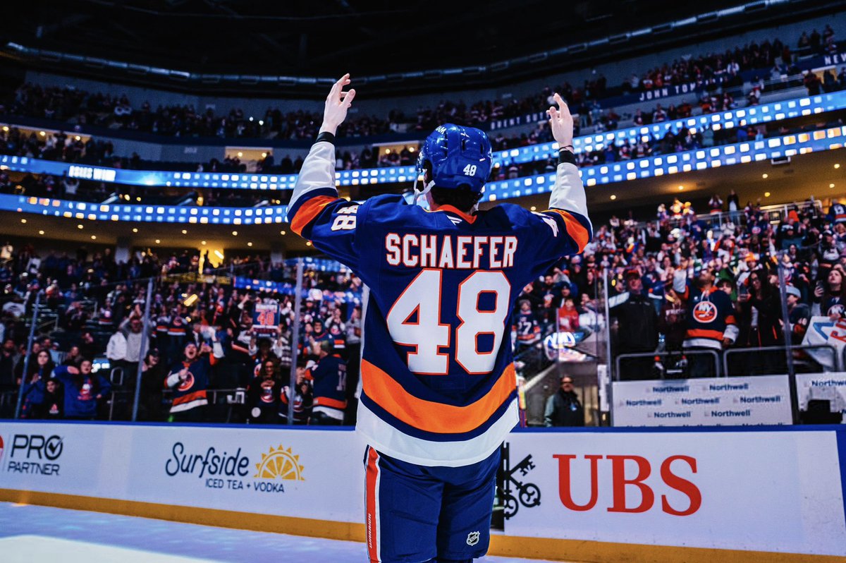 isles pics that go hard tweet media