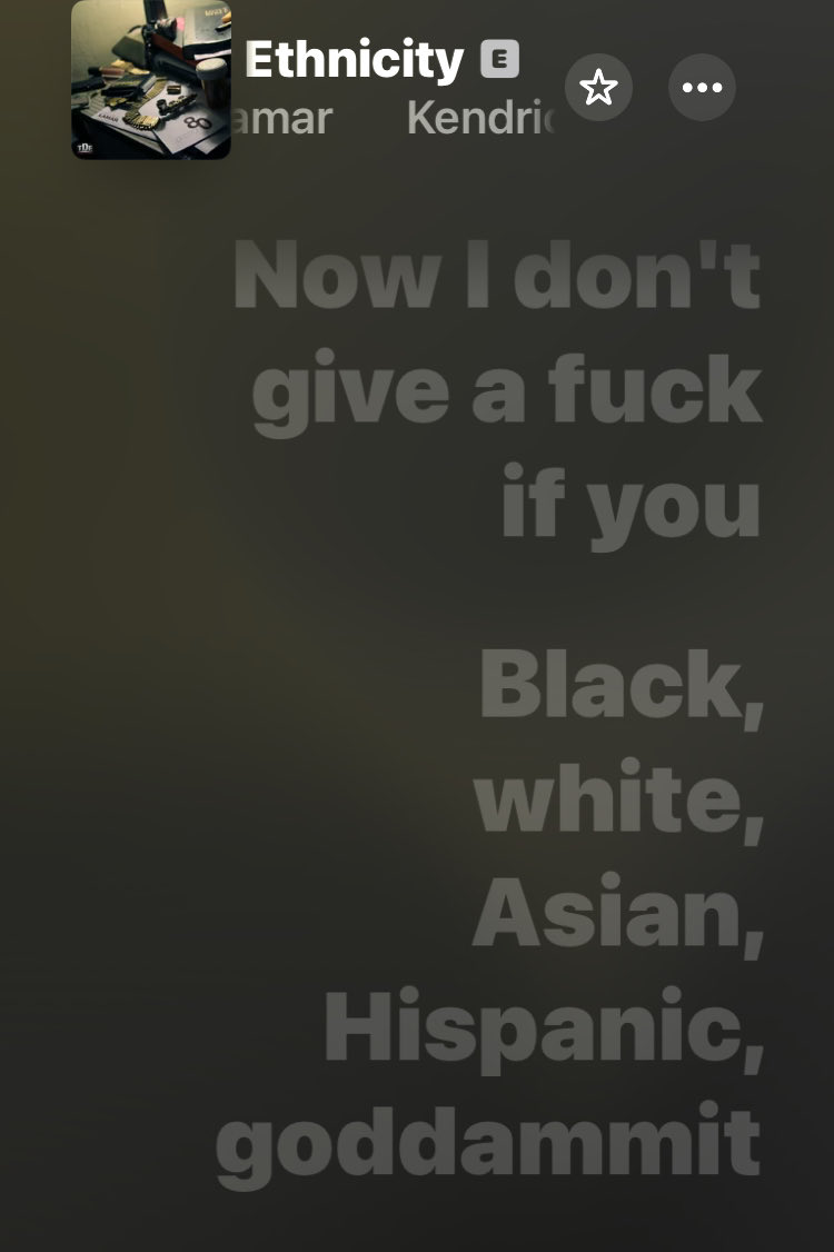 🙏🏾💙POGIHAJIMA💙🙏🏾 tweet media