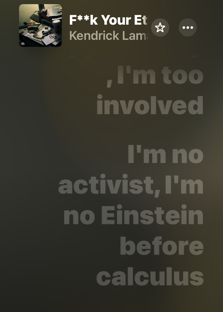 🙏🏾💙POGIHAJIMA💙🙏🏾 tweet media