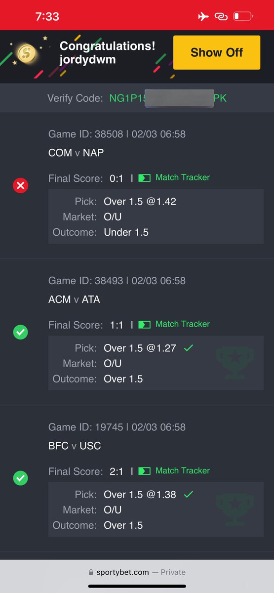 Jordy DWM🇯🇴⛹️ tweet media
