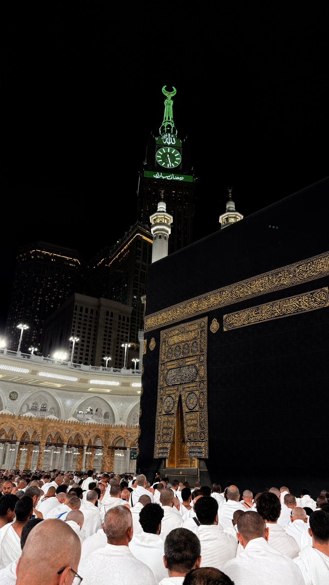 ناصر tweet media