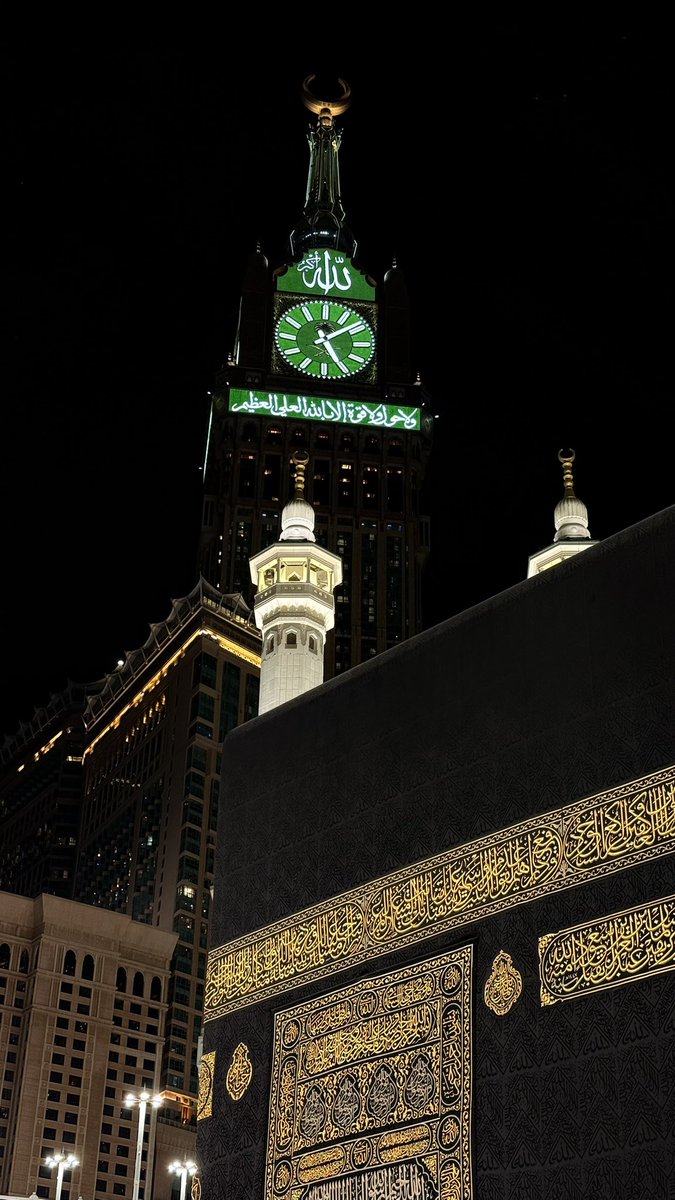 ناصر tweet media