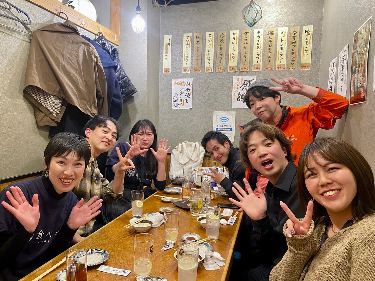 redkazuyuki's tweet photo. KIRIN✖︎食べチョク「モッタイナイ！を、おいしい！に。プロジェクト」でのキッズマルシェお越しいただいた皆様ありがとうございました🍎
そしてビビットガーデンの皆さま大変お世話になりました！

https://t.co/z5xraj7eQ1 https://t.co/xDgnikmKo3