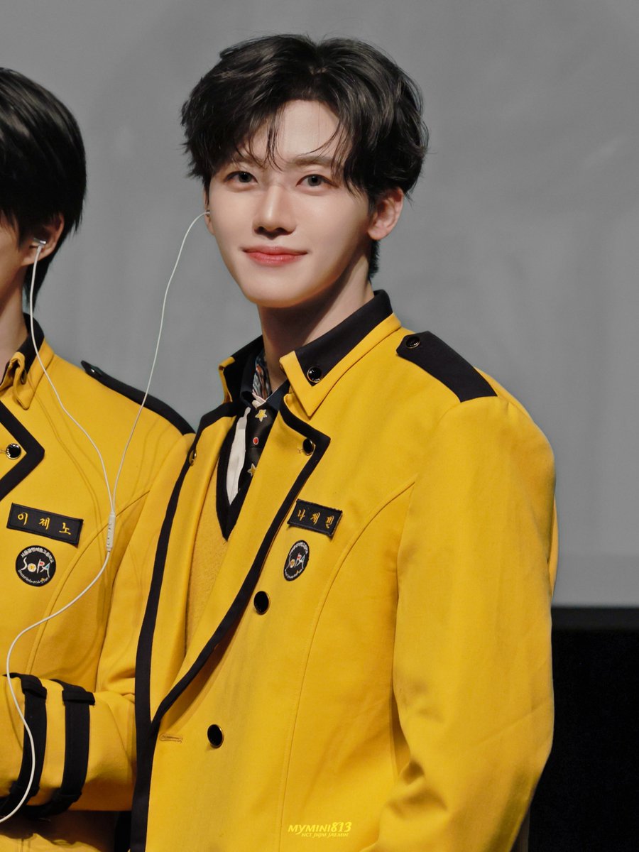 햄민이 tweet media