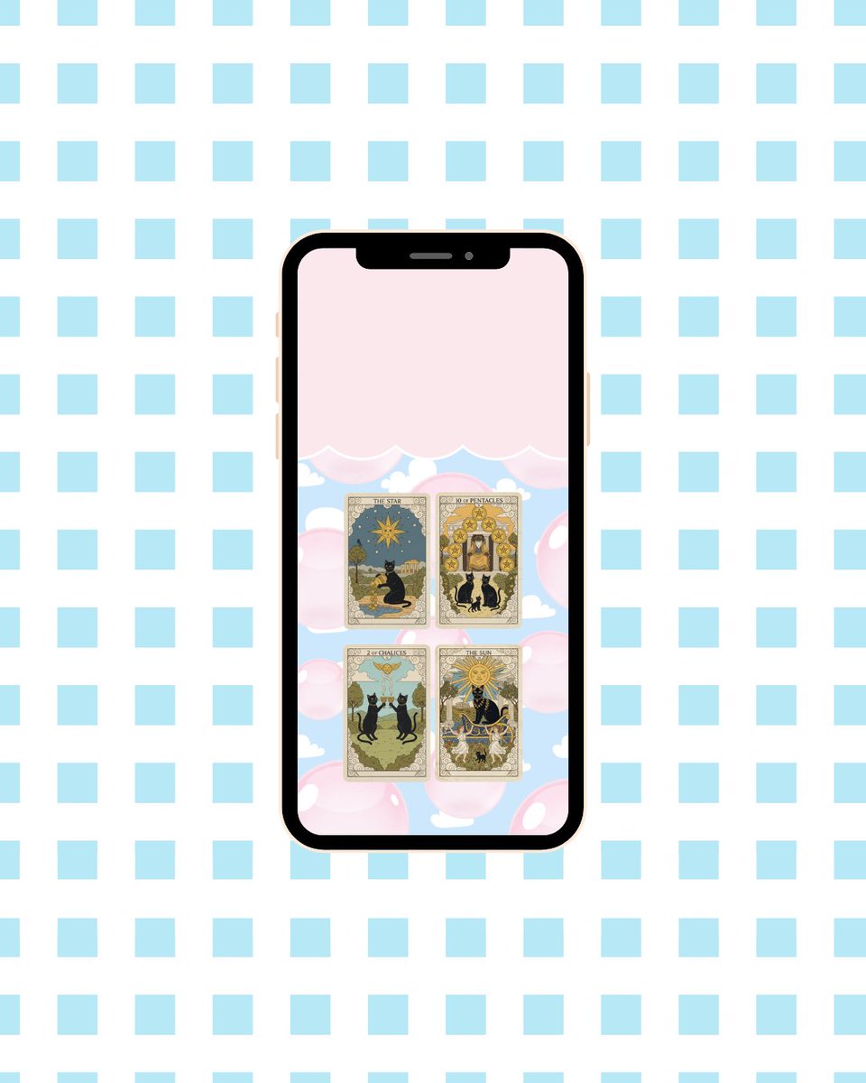 🔮ดูดวงกับพิมมา (เปิดรับคิว) 🟢 tweet media