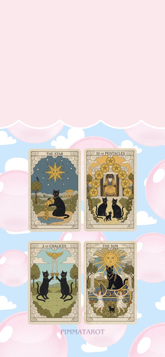 🎊แจกฟรีวอลเปเปอร์ความสำเร็จที่มาพร้อมกับความสุข ✨
🙏🏻ติดตาม+รีทวิต+เม้นท์22>ค่าครูวอลเปเปอร์ก่อนนำไปใช้ 🟢สั่งทำวอลเปเปอร์ส่วนบุคคลทักLine OA🟢

—วอลเปเปอร์นี้เหมาะกับใคร?—
📚ด้านการเรียน การสอบ และการแข่งขัน
มีเซนส์ในการมองแนวทางข้อสอบได้อย่างทะลุปรุโปร่ง