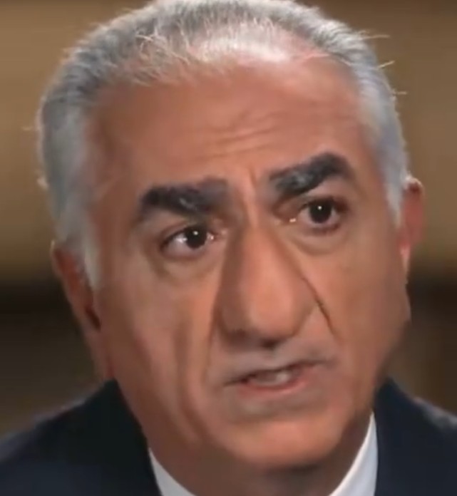 The Truth Desk 🇺🇸 tweet media