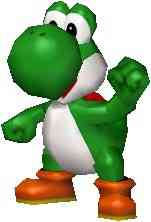 cryptonic tweet media