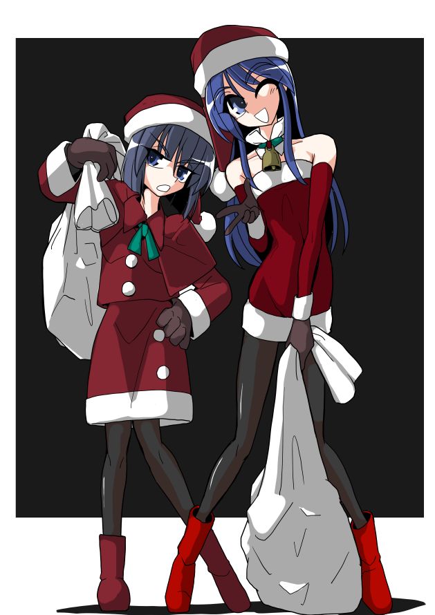 #オリキャラは性癖の見本市 