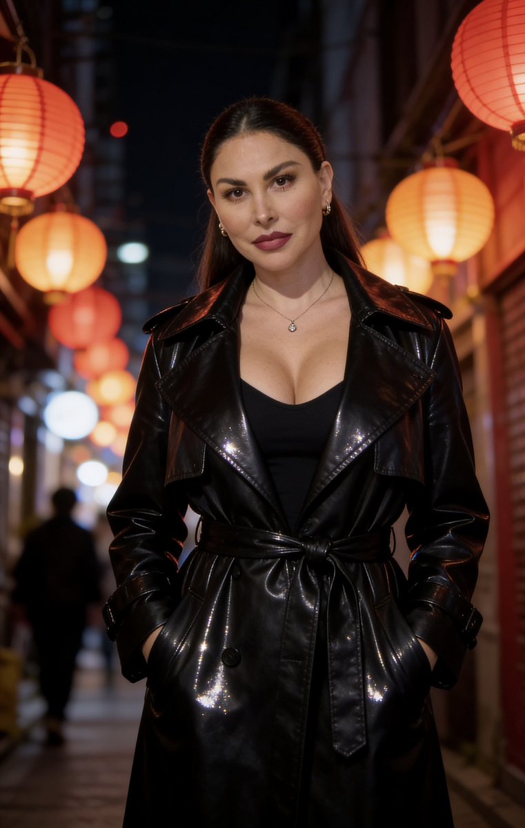 Gaby Ramirez tweet media