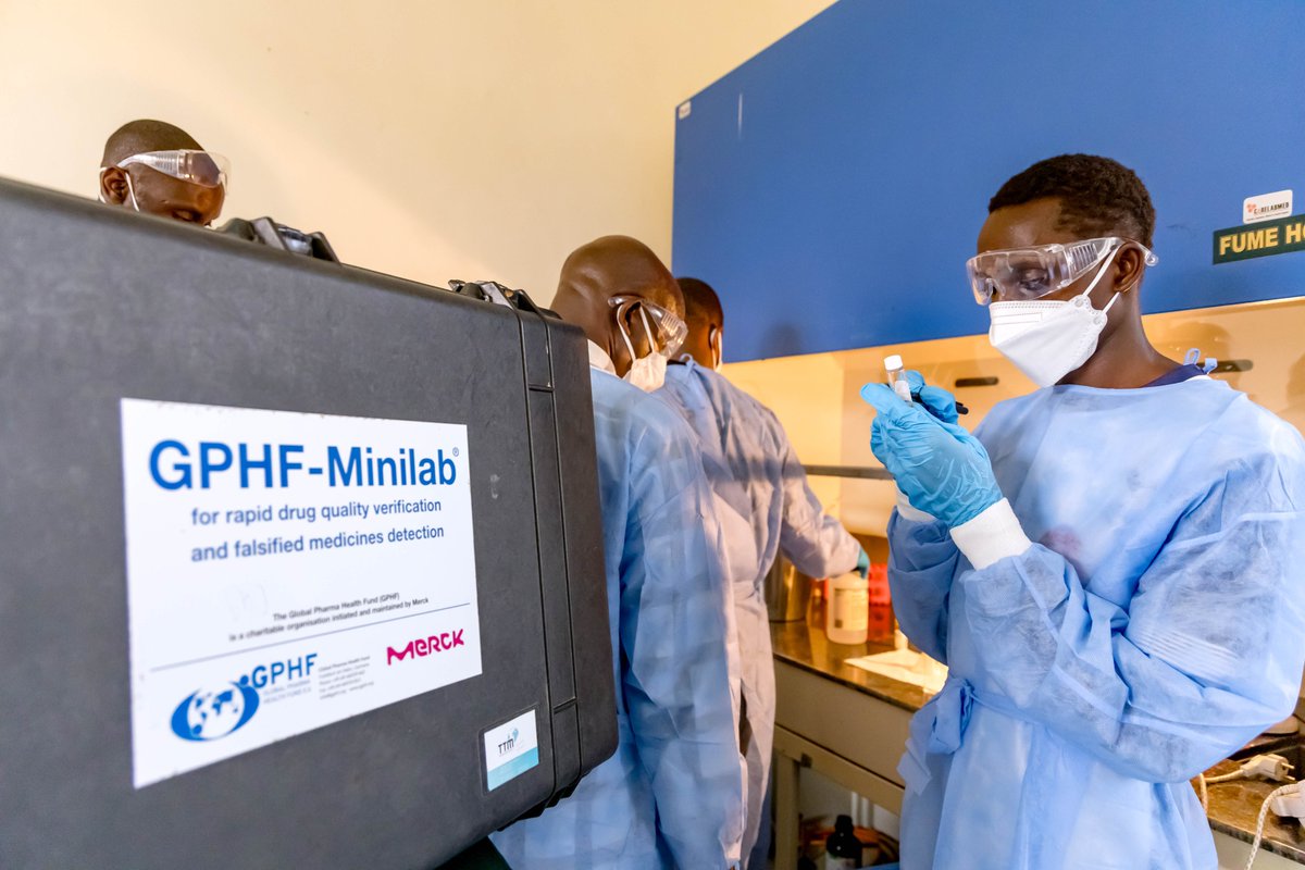 FAO in Rwanda tweet media