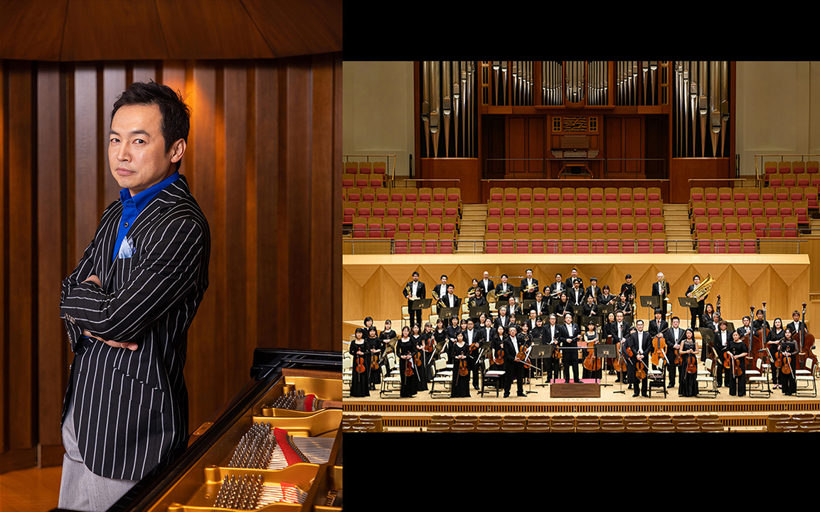 Z X (@zxiaodk) / Posts / X