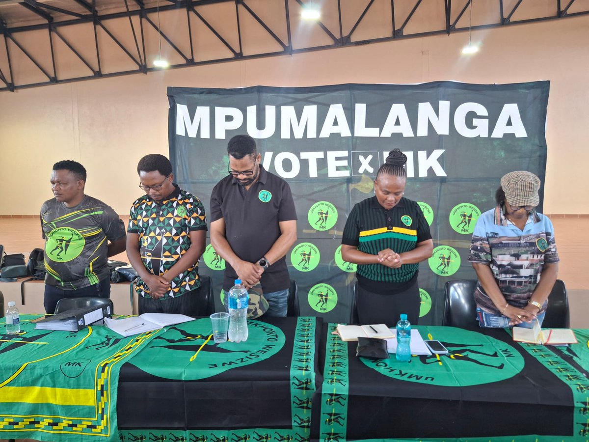 @Sheziwethu tweet media