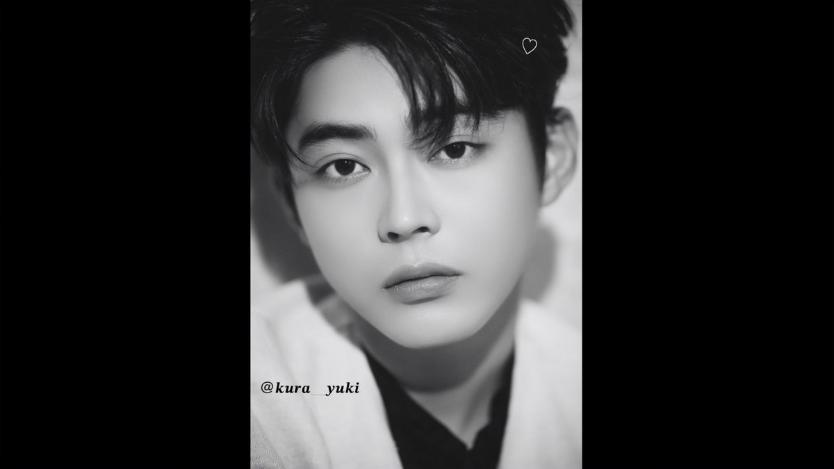 𝒀 ♥ tweet media