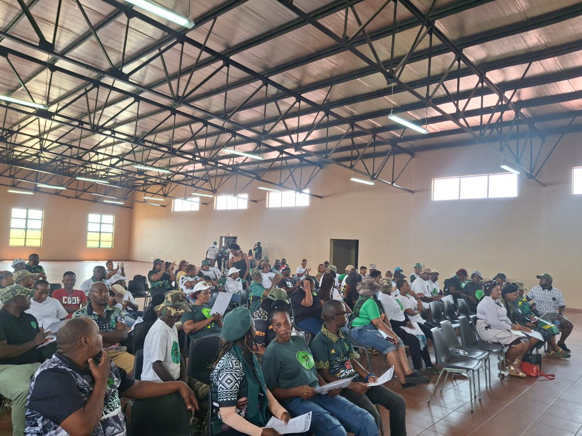 @Sheziwethu tweet media