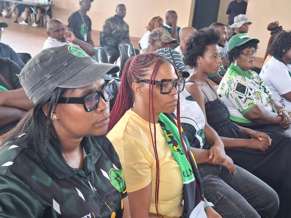 @Sheziwethu tweet media