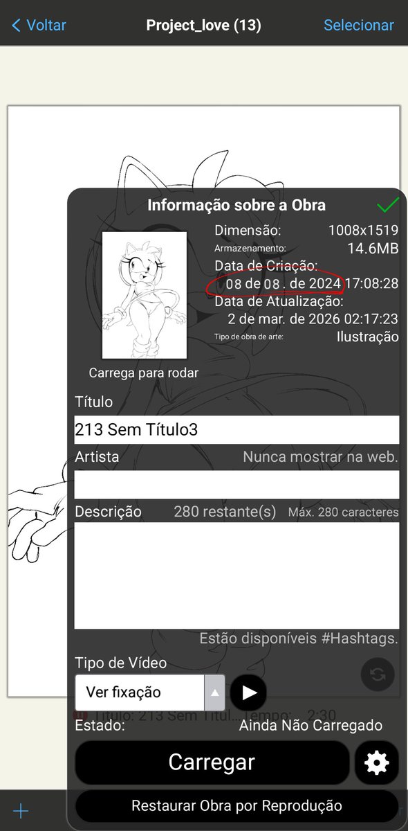 BOOMCHAOS tweet media