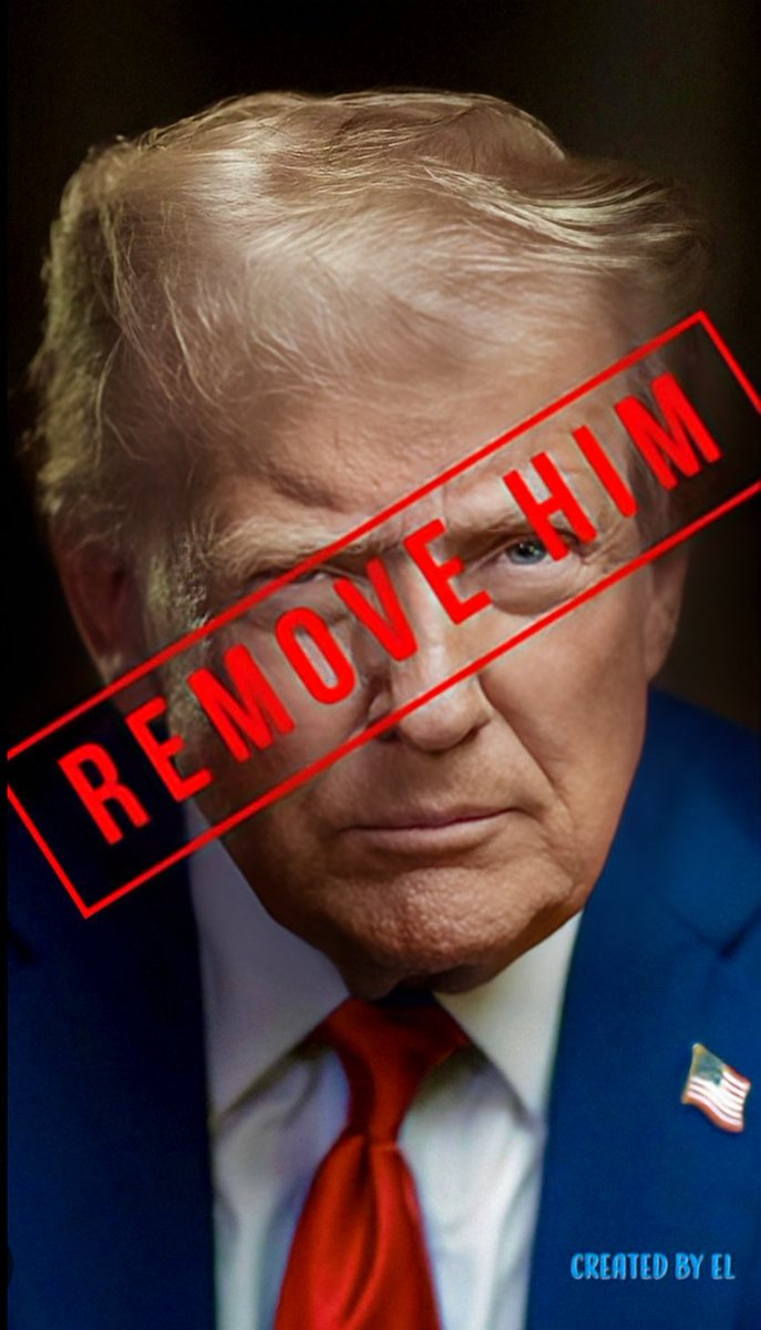 🌮 TerasGhost tweet media